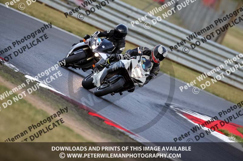 enduro digital images;event digital images;eventdigitalimages;no limits trackdays;peter wileman photography;racing digital images;snetterton;snetterton no limits trackday;snetterton photographs;snetterton trackday photographs;trackday digital images;trackday photos